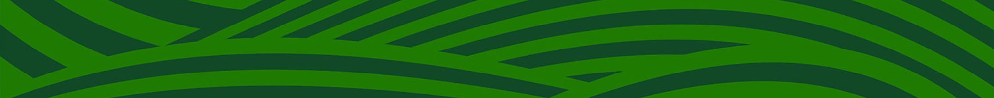 AdobeStock_475816177 Field Pattern